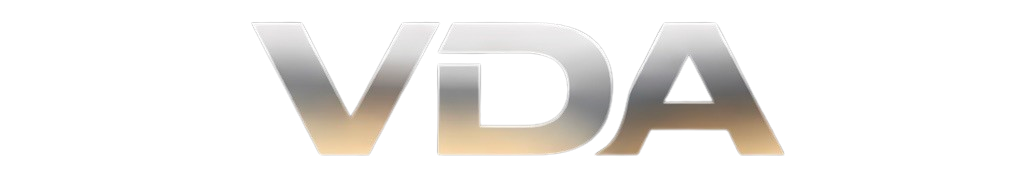 VDA – Venda Direta Automática